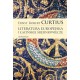 LIteratura europejska i łacińskie średniowiecze