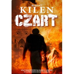 Czart