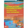 Program nauczania wychowania fizycznego dla ośmioletniej szkoły podstawowej