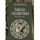 Koalicja z misiami koala