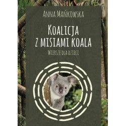 Koalicja z misiami koala