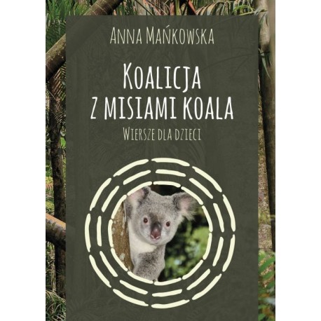 Koalicja z misiami koala