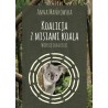 Koalicja z misiami koala