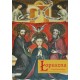 Łopuszna. Kościół drewniany WYD 2