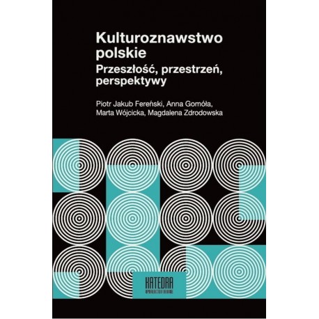 Kulturoznawstwo polskie