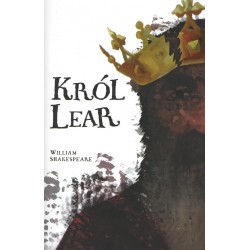 Król Lear