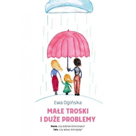 Małe troski i duże problemy