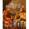 Wielka księga świętych