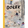 Dołek