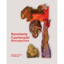 Konstanty Czartoryski. Retrospective