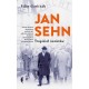 Jan Sehn. Tropiciel nazistów