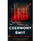 Czerwony świt