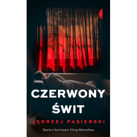 Czerwony świt
