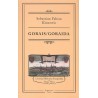 Gorais/Goraida