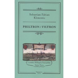 Philtron/Filtron