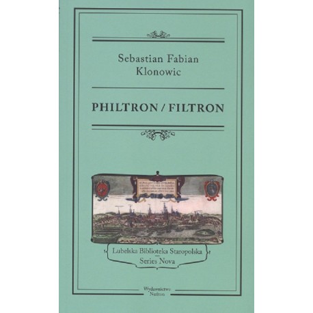 Philtron/Filtron