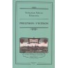 Philtron/Filtron