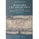 Warszawa i jej mieszkańcy w czasach wielkiej wojny północnej (1700-1721)