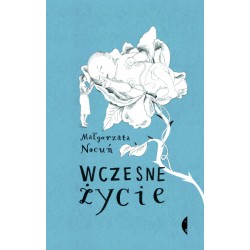 Wczesne życie