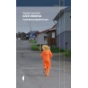 Dzieci Norwegii. O państwie (nad)opiekuńczym Wyd II