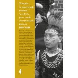 Witajcie w rezerwacie