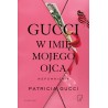 Gucci W imię mojeg ojca