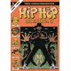 Hip Hop Genealogia 3