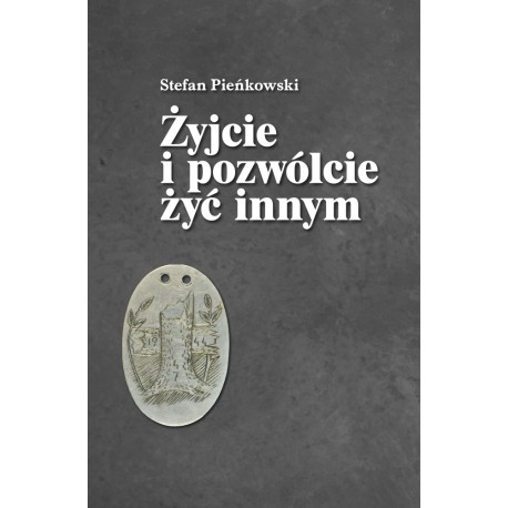 Żyjcie i pozwólcie żyć innym