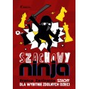 Szachowy ninja