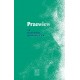 Przewiew 12 historii otwartych