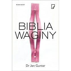 Biblia waginy