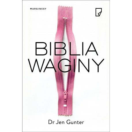 Biblia waginy