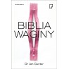 Biblia waginy