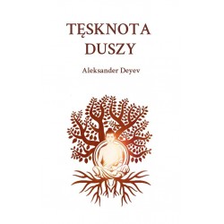 Tęsknota duszy