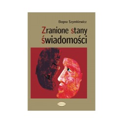 Zranione stany świadomości