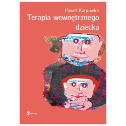 Terapia wewnętrznego dziecka