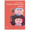 Terapia wewnętrznego dziecka