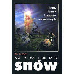 Wymiary snów