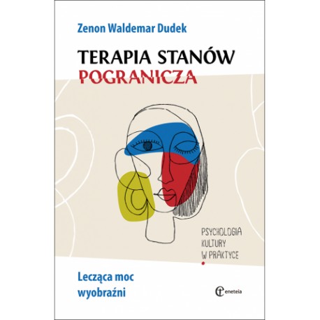 Terapia stanów pogranicza