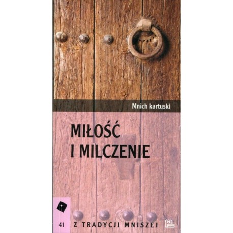 Miłość i milczenie