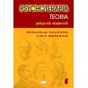 Psychoterapia. Teoria