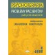 Psychoterapia. Problemy pacjentów