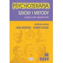 Psychoterapia Szkoły i metody