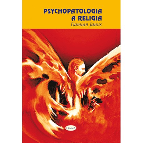 Psychopatologia a religia