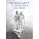 Psychoterapia filozoficzna