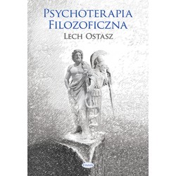 Psychoterapia filozoficzna