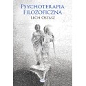 Psychoterapia filozoficzna