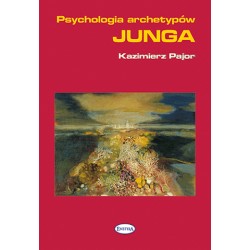 Psychologia archetypów Junga