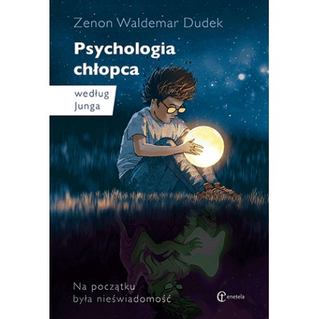 Psychologia chłopca według Junga