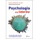 Psychologia dla liderów